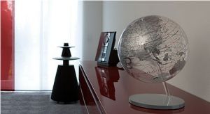 Moderne Globen
